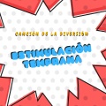 Estimulacion Temprana - Canción De La Diversión