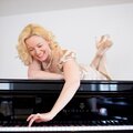Ivajla Kirova、Tomislav Baynov - Libertango for Piano Four Hands (feat. Tomislav Baynov)(Live)