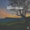 Streaming Waves - Not Too Cold, Not Too Hot
