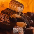 a3three - Closure (Explicit)