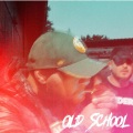 Old-School (feat. Der Bira)(Explicit)