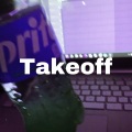 Takeoff (Explicit)