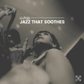 Jazz For Sleeping - Ego Bruise