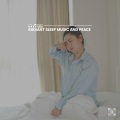Baby Sleeping Music - Baby Sleeping Music for Peaceful Dreaming, Pt. 37