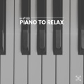 Piano Music - Sad Mood