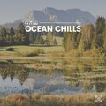 Sea of Waves - Goody Ocean, Pt. 18