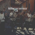 Radiant Jazz and Peace