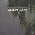 Rain Sounds for Relaxation - Sheltered from the Rain, Pt. 23