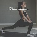 Yoga Music - Journey of the Self