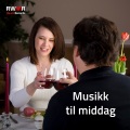RW Mild pianomusikk - Møte etter år