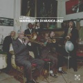 Jazz For Sleeping - Experiences