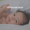 Smart Baby Academy - New Objects