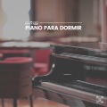 Piano Music - Funeral