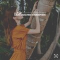 Epic Soundscapes - Soundscapes from Heaven & Earth, Pt. 16