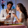 RW Stille sinnet - Tapt i følelser