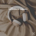 Meditation Einschlafen - Tiefer Atemzug