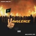 Vawulence (Explicit)