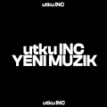 utku INC - Güneş Zor Speed Up