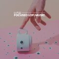 Lofi Sleep - I Am Nocturnal