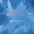 Stefanie Grant - Heather X Eyes Blue