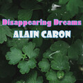 Alain Caron - When I Separated