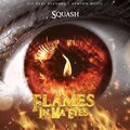 Flames in Ma Eyes (Explicit)