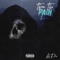 Young Nudy - What I Want (Explicit)