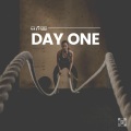 Day One