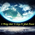 Samuel Kim - I Really Want to Stay At Your House