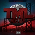 Dj Jigz、Bully Wiz、King MIngoz、Blaze - International Flow (Explicit)
