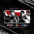 Dj Jigz、Jmar、Codigo3y7、Lil G Lopez - Tres Naciones
