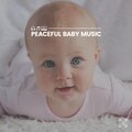 Relaxing Music Box For Babies - Humpty Dumpty Relaxing Music Box for Babies