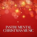 Christmas Hits Of 2022