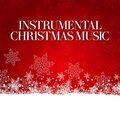 Christmas Music Mix