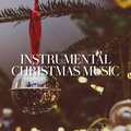 Santa & Christmas Songs