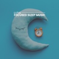 Deep Sleep Music Maestro - Open Window