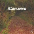 Essential Nature Sounds - Essential Nature and Music, Pt. 23
