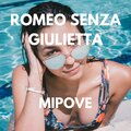 Mipove