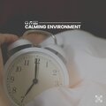 Music for Relaxing - Ambient Melodies for Sleeping, Pt. 12