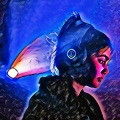 Melliferous