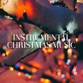 Happy Christmas Songs