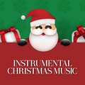 Christmas Songs