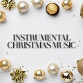 Best Christmas Music Of 2022