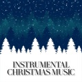 Christmas Music Lullabies
