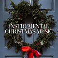 Christmas (Instrumentals)