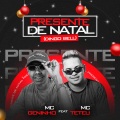 Presente de Natal (Dingo Bell)(Explicit)