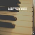 Bright Piano Calms
