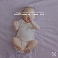 Lullaby Orchestra - Gentle Lullabies for Night Feeds, Pt. 57