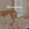 Deep Relaxation Meditation Academy - Natures Ambient Scope