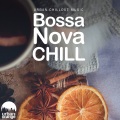 Bar Blue - Funky Bossa